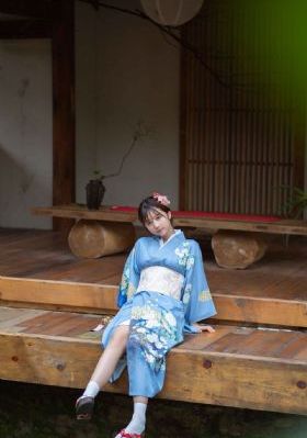 仙子诱人娇喘h_720电影完整版在线观看