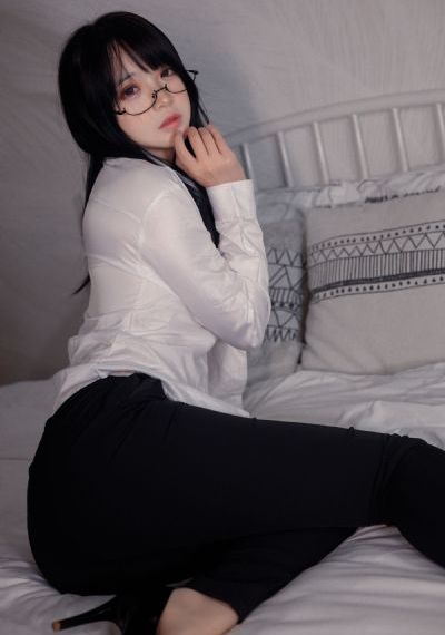 欧美乱爱_国产剧神马在线观看