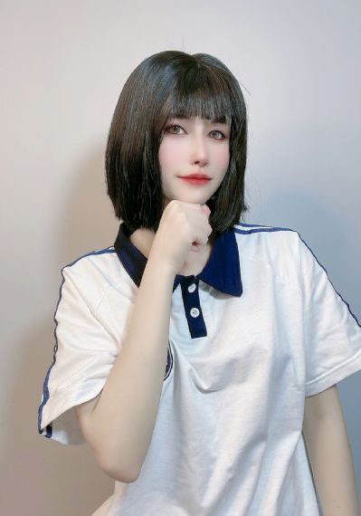 我真的爱你电视剧免费观看_BD免费电视剧
