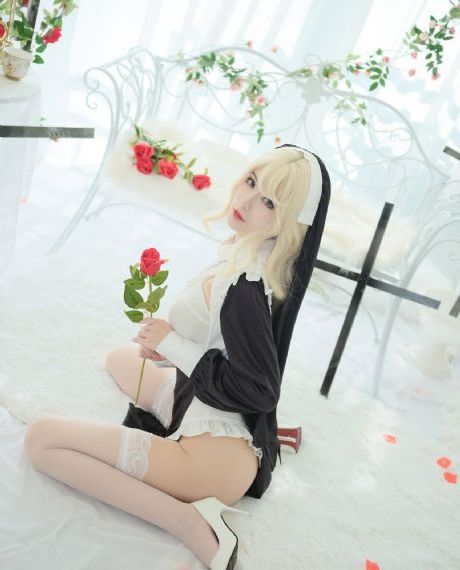 《出轨的女人2》_BD英语神马在线观看