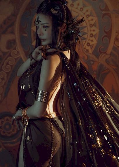 花芷惜电视剧全集免费观看_BD韩语高清完整版
