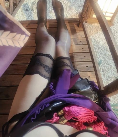 妻子的秘密5_超清免费高清观看