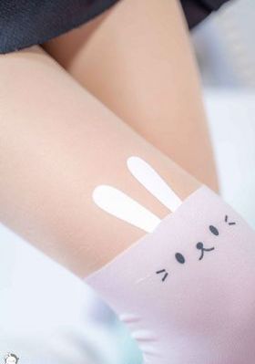 麻花豆传媒在线观看_高清蓝光在线观看