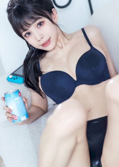 一念关山电视剧在线观看免费版_BD国语在线观看视频