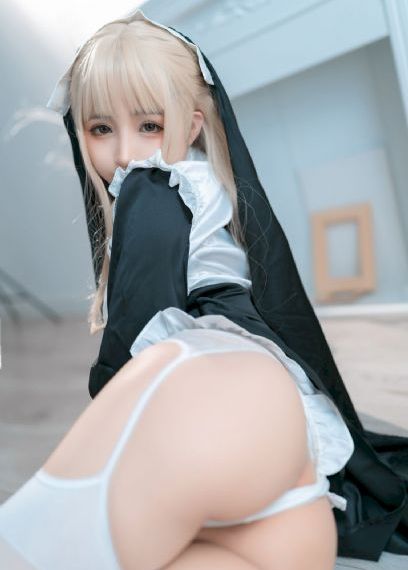 十分钟高清免费观看www_BD视频大全