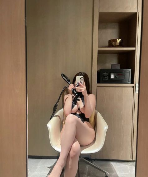 婚后事电视剧tvb在线观看粤语_国语版中文版
