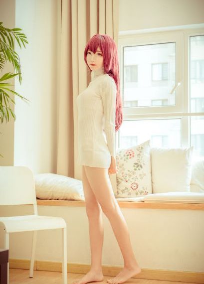 你的婚礼 在线观看免费_1080P免费观看视频