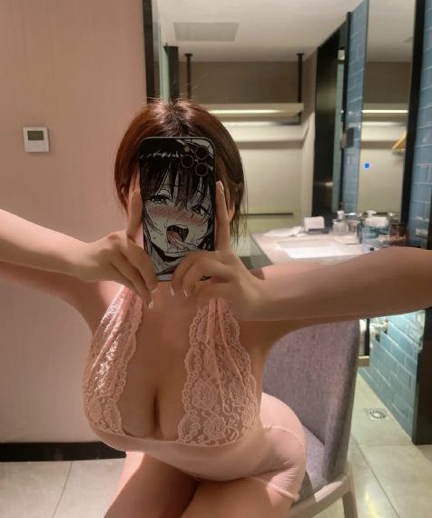 我朋友的妈妈2_免费国语