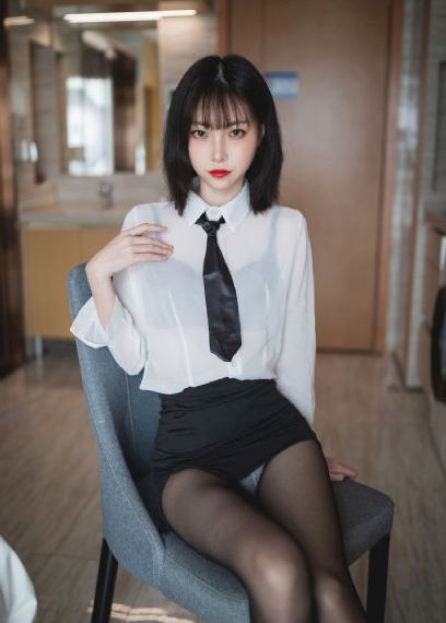 欧美r级在线_1080手机免费观看完整