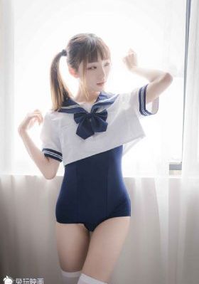 大丈夫电视剧_高清完整在线观看