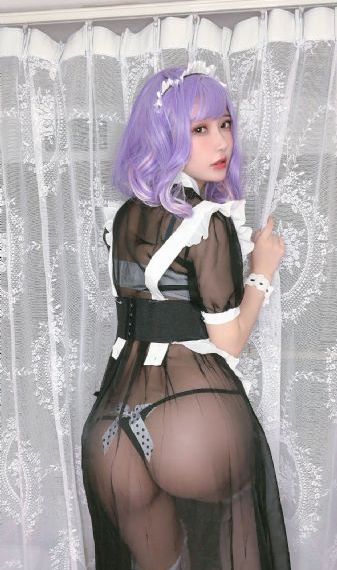 韩剧在线_DVD在线播放观看