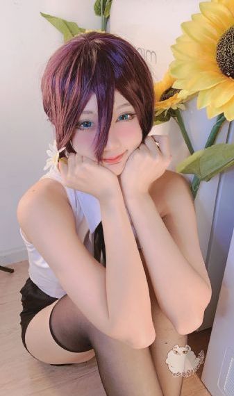 韩剧妈妈的朋友6_在线免费观看电视剧