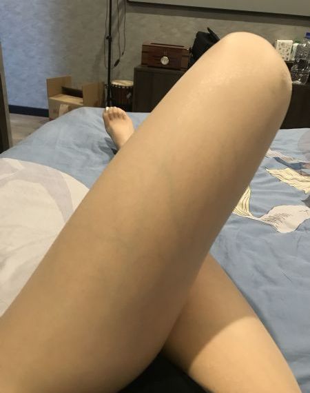 战神电影免费观看完整版_720神马影院手机在线
