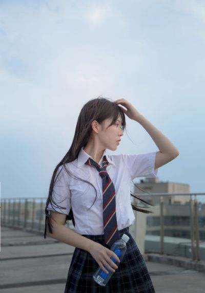 左右不逢源_BD韩语在线观看