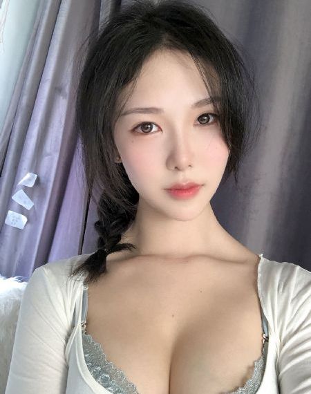 下克上动漫番剧第一集_高清迅雷电影在线