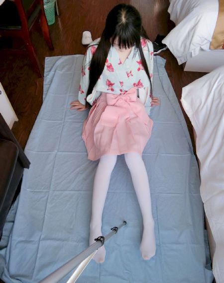 电视连续剧黑狐之风影_4K手机免费观看完整