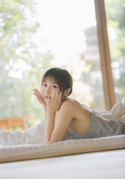 血恋3电影免费观看高清版国语版_720免费高清观看