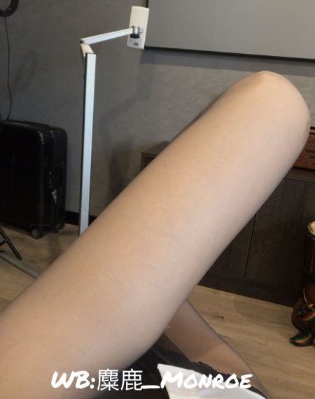 十二生肖电影免费观看_剧情片全集在线观看