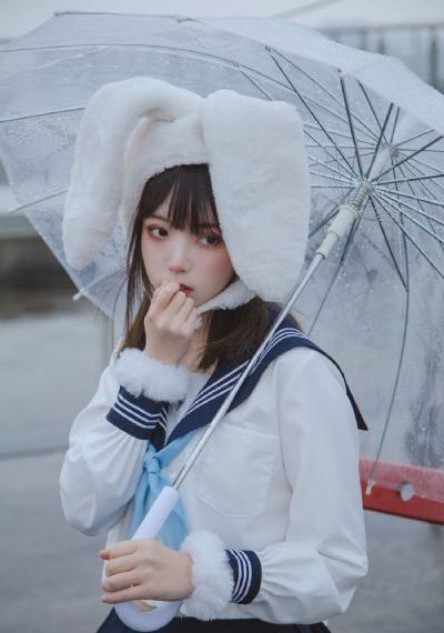 电视剧《卧底归来2》的播出时间_BD电影免费在线