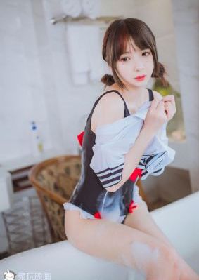 圣诞派对_720手机在线观看