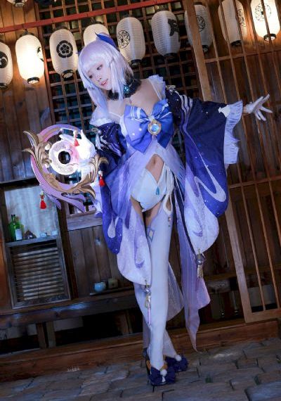 超级教师全集免费完整观看_BD神马影院在线
