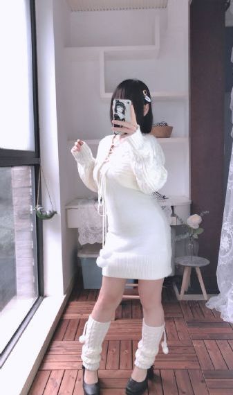 出轨同学会在线观看_BD英语全集免费播放
