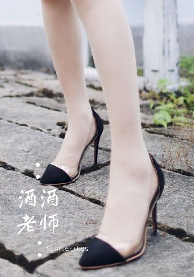 岬童夷_手机在线免费观看
