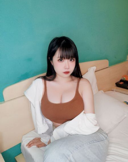 房间里的女人_BD英语高清电影在线