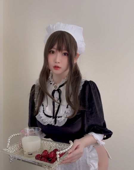 独自一人的异世界_BD韩语在线视频播放