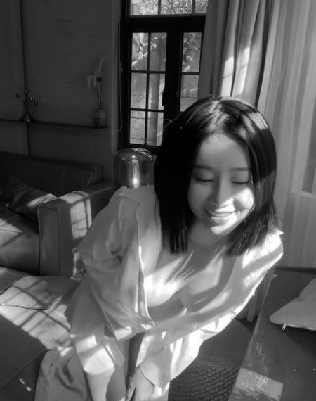催眠家族_1080免费全集观看