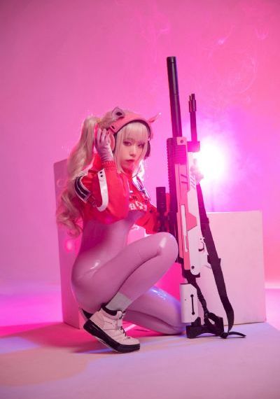 猎虎1946 电视剧_在线播放-手机电影免费播放