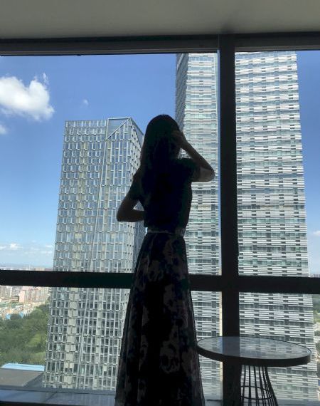 迷人的保姆中文字幕_高清动漫在线观看