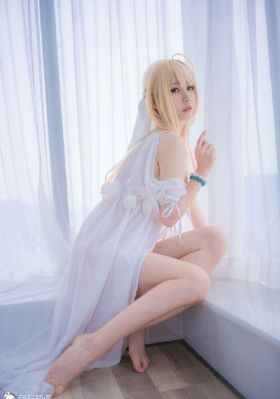 表姐的朋友_4K电影完整版