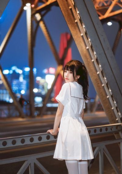 你比星光美丽免费观看全集_1080P免费电视剧