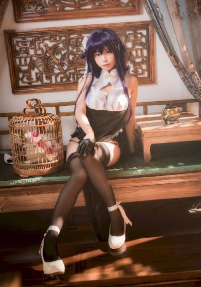 双子ノ母性本能の二重奏在线观看_BD韩语超清免费观看