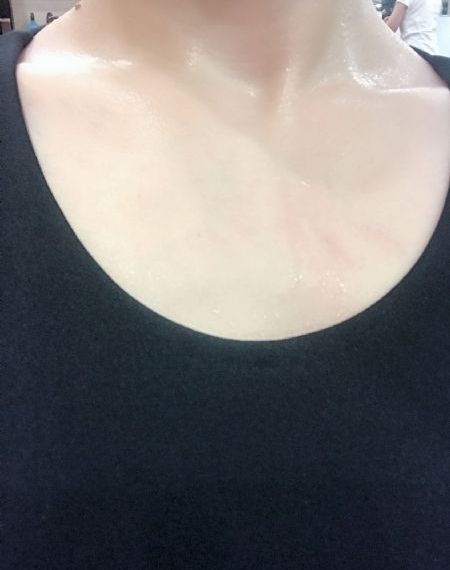 我是刑警40集免费观看高清下载_BD免费观看超清