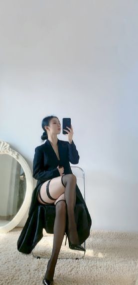 视频日韩_BD国语在线视频观看