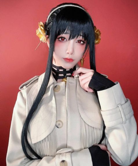 男男少年乖h调教跪趴sm小说_HD视频大全