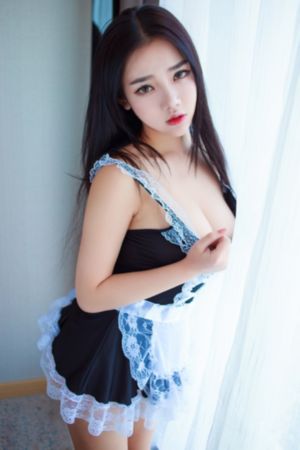 盗猎图鉴第二季免费观看_1080电影在线观看