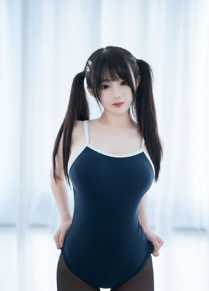 《少年天子》电视剧_DVD电影在线观看