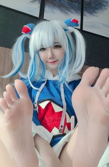 妖魂电影在线播放_高清全集免费播放