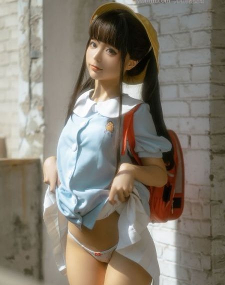 安息香电视剧_BD韩语免费在线播放