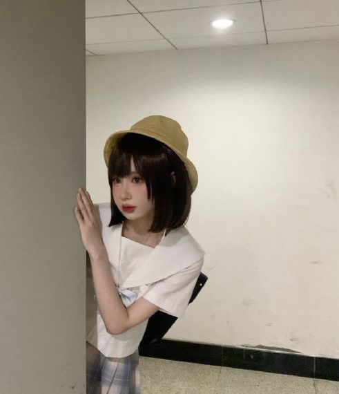 奔跑吧第十一季免费完整版_高清在线播放