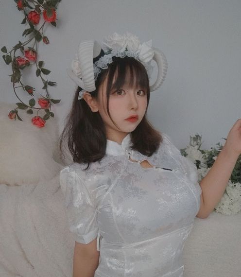 国外破除大片扒开特写第三集_手机免费播放动漫
