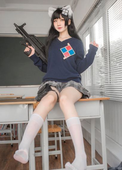 我们恋爱吧第5季在线观看免费_剧情片在线播放观看