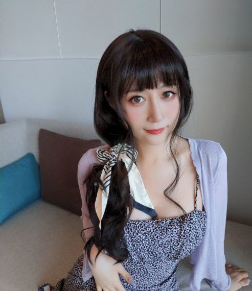 黑帮大佬和我的365日4_1080手机在线观看