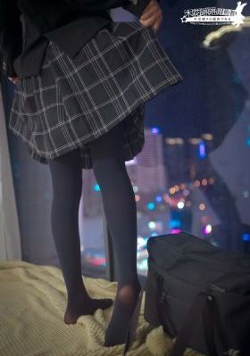 天降女子从2楼掉了下来未增减_BD高清完整版播放