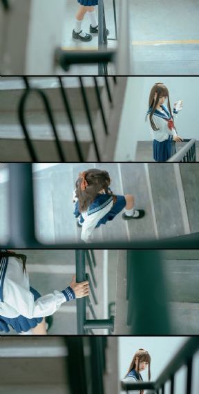 朋友的后妈_大片在线观看