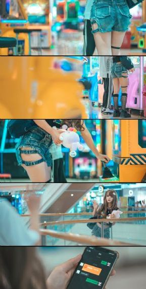 yy4480青苹果_BD英语高清在线