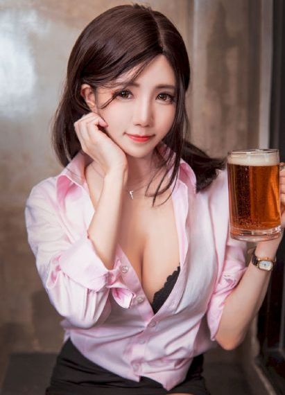 91视频在线免费看_BD免费观看电视剧